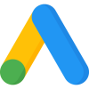Google Ads (2)